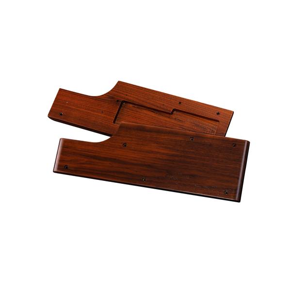 SBW-SKXPROサムネイル