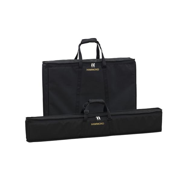 SC-STXLK5Wサムネイル