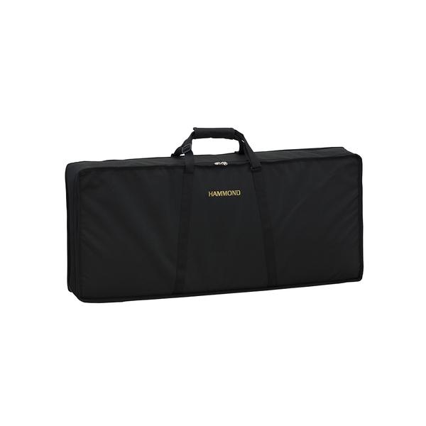 SC-BCH250XKWサムネイル