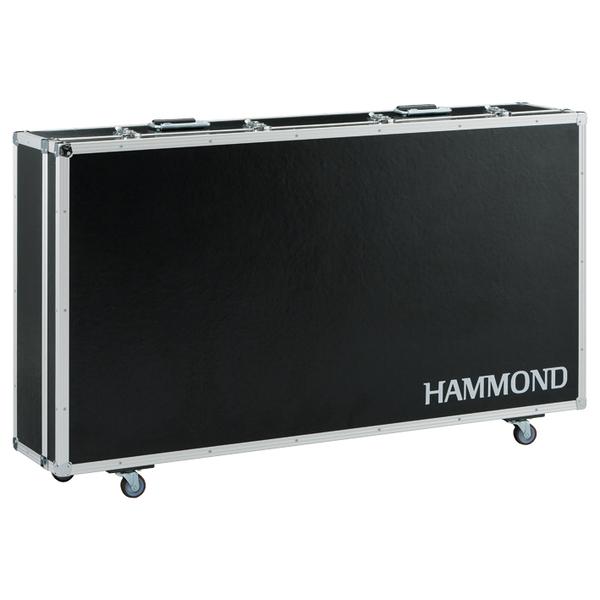 HC-500Lサムネイル