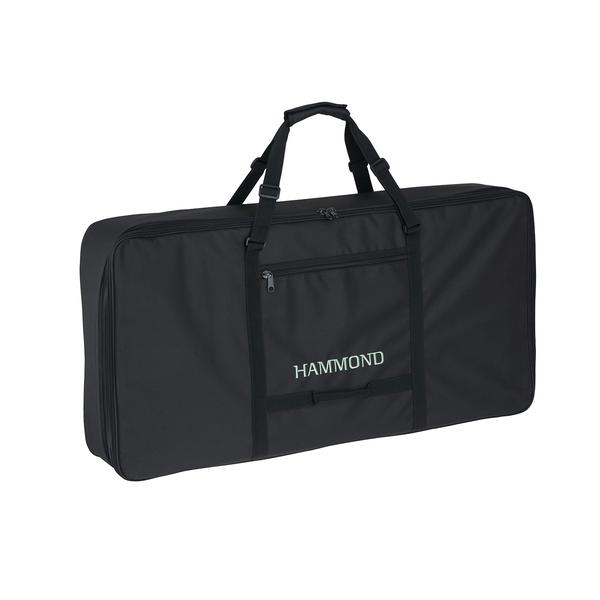 SC-SKXPROサムネイル