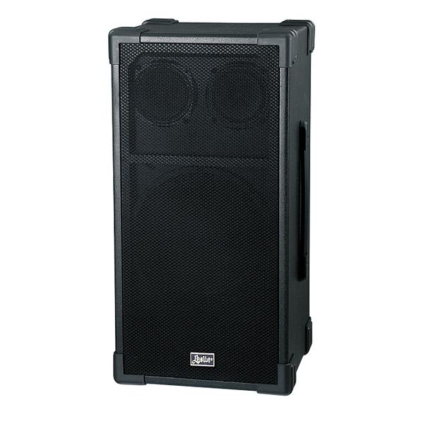 SPA-150R-Lサムネイル