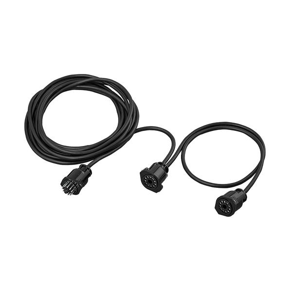 LC11Y-7M 11PIN 7.0m Yケーブルサムネイル