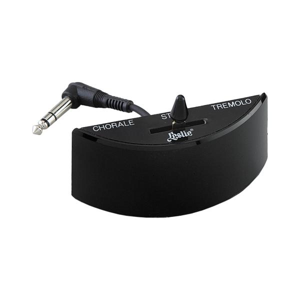 CU-1 BKサムネイル