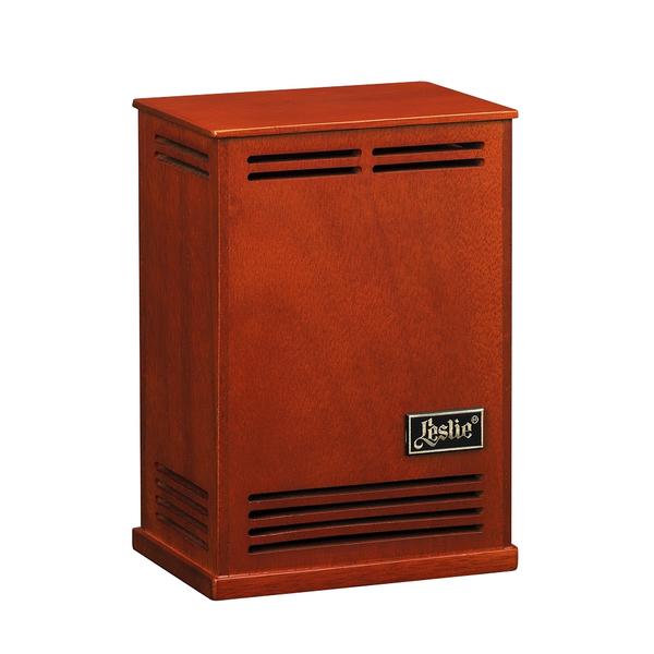 Baby Leslie BT-122サムネイル