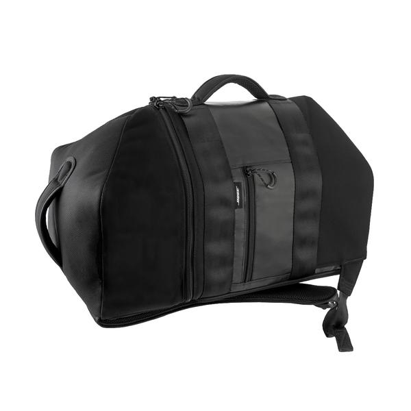 BOSE Professional-S1 Pro専用バックパックS1 Pro Backpack