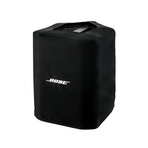 BOSE Professional-S1 Pro専用スリップカバーS1 Pro Slip Cover