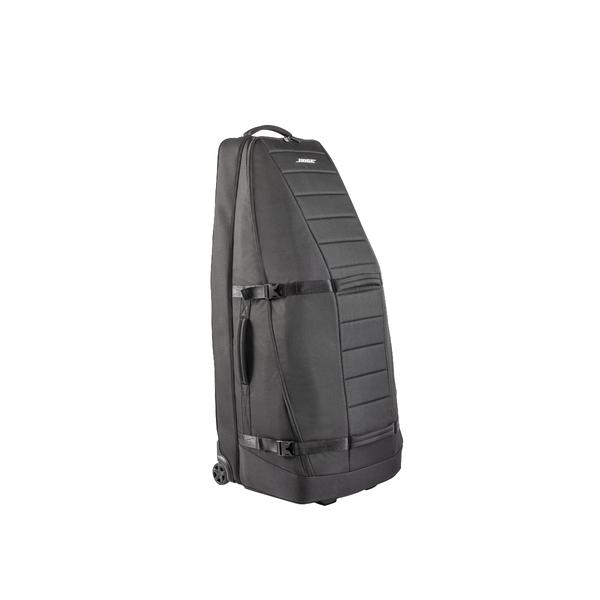 BOSE Professional-L1 Pro16用ローラーバッグL1 Pro16 Roller Bag