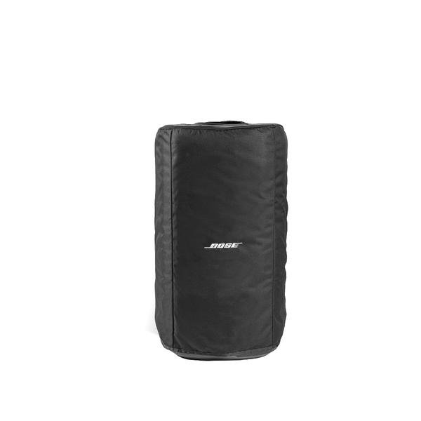BOSE Professional-L1 Pro16用スリップカバーL1 Pro16 Slip Cover