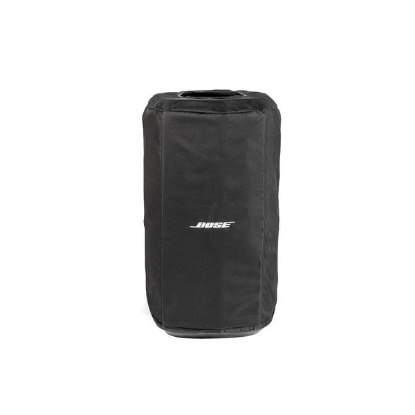 BOSE Professional-L1 Pro8用スリップカバーL1 Pro8 Slip Cover