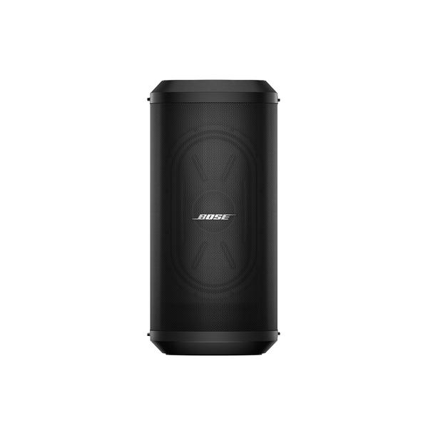 BOSE Professional-パワードベースモジュールSUB1