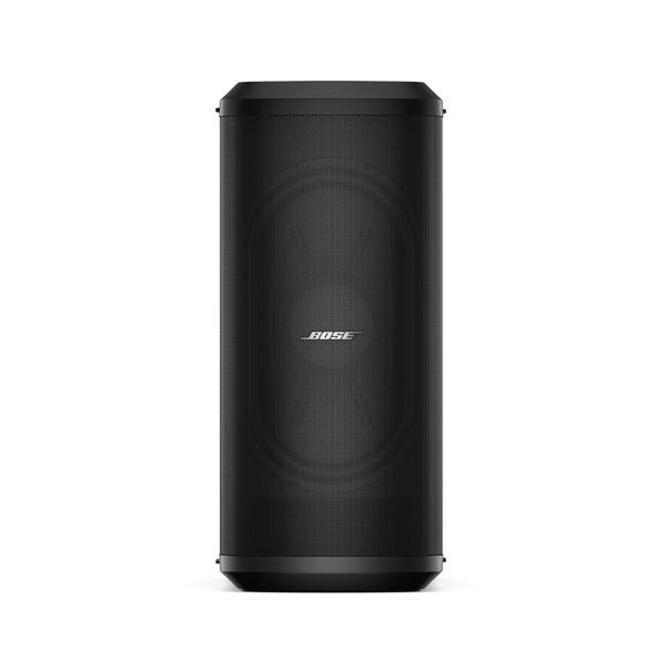 BOSE Professional-パワードベースモジュールSUB2