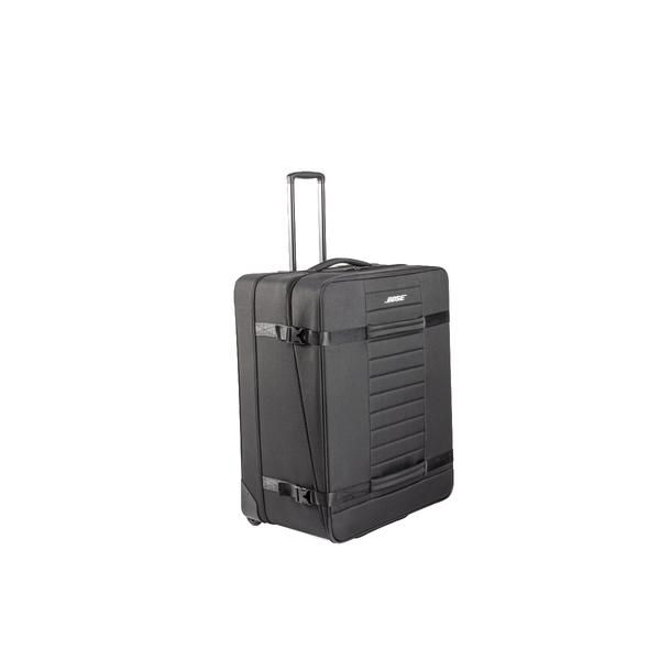 BOSE Professional-パワードベースモジュールSUB2用ローラーバッグSUB2 Roller Bag