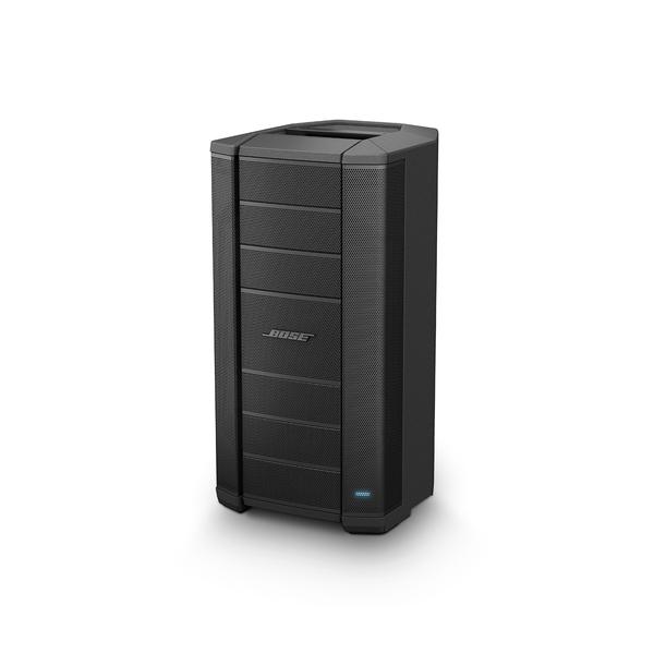 BOSE Professional-Flexible Array LoudspeakerF1 Model 812
