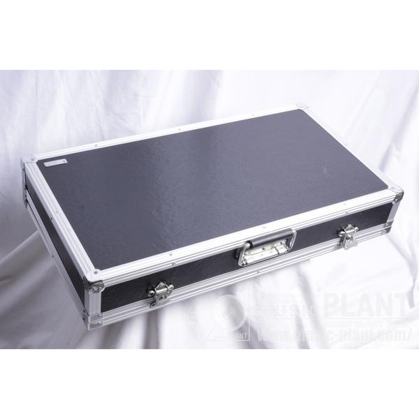 PS-1Cサムネイル