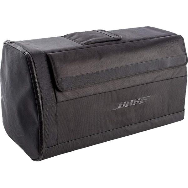 BOSE Professional-F1 model 812 Flexible Array Loudspeaker用トラベルバッグF1 Model 812 Travel Bag