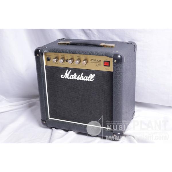 Marshall-ギターアンプコンボJCM-1C 50th Anniversary
