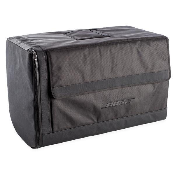 BOSE Professional-F1 Subwoofer用トラベルバッグF1 Subwoofer Travel Bag