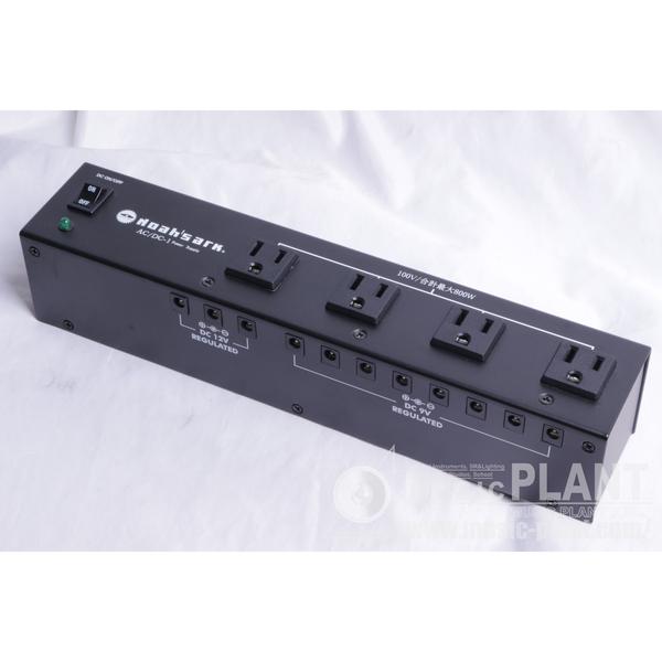 AC/DC-1サムネイル