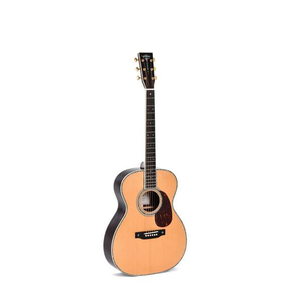 Sigma GuitarsS000R-42