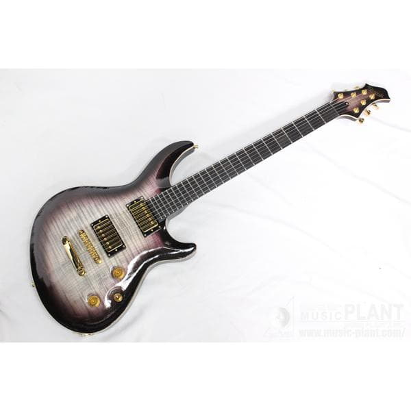 E-MYSTIQUE STPRSB 【OUTLET】サムネイル