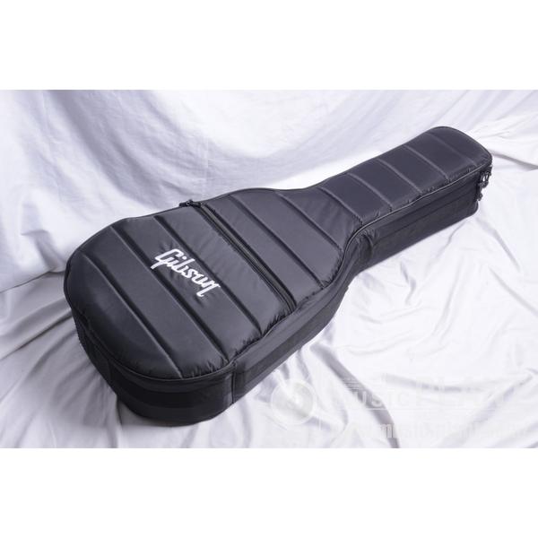 GibsonPremium Gig Bag Jumbo用