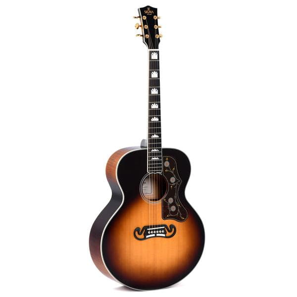 GJA-SG200サムネイル