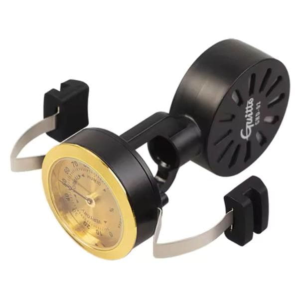 GHD-02 for Ukuleleサムネイル