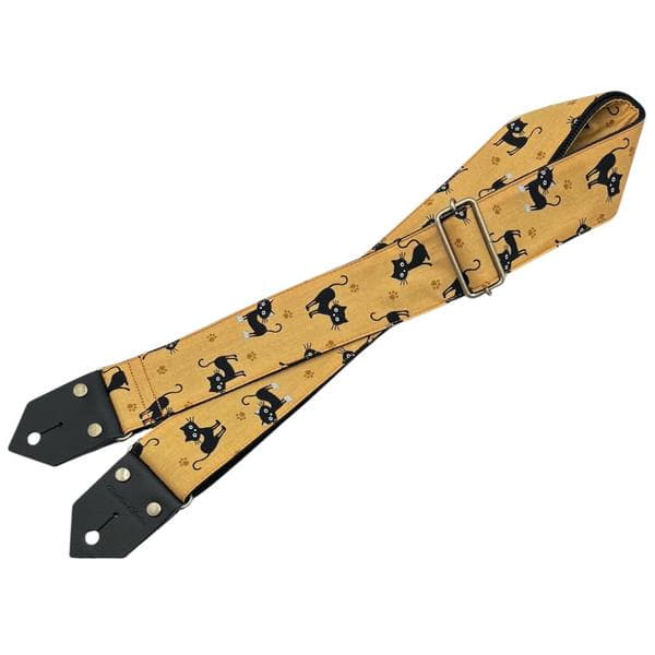 ES-PP50BC “Black Cat” BEGサムネイル