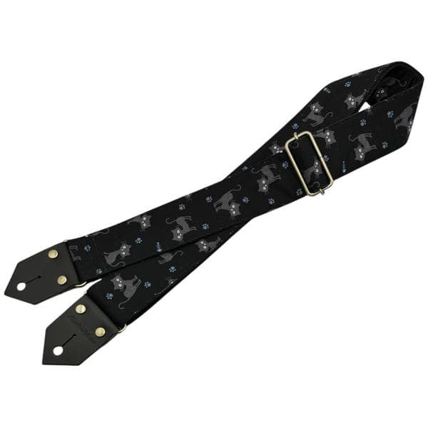 ES-PP50BC “Black Cat” BLKサムネイル