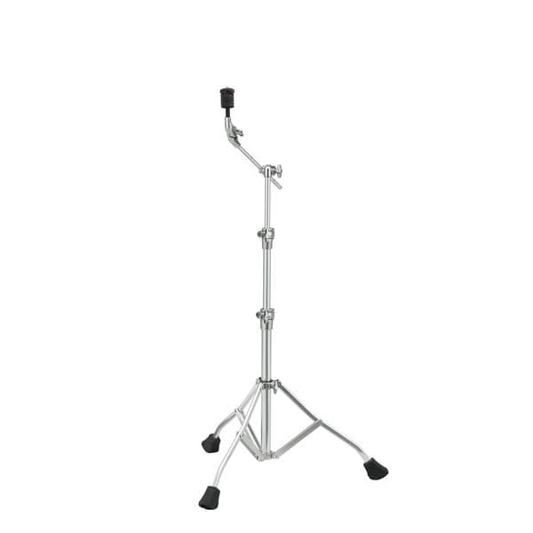 TAMAHC73BS Spartan Bppm Cymbal Stand