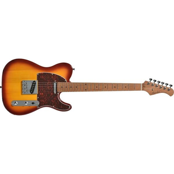 BTE-1DX RSM/M CSサムネイル