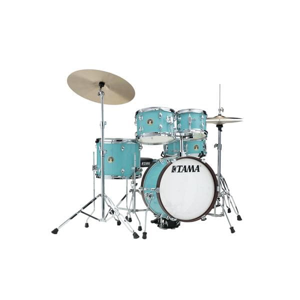 TAMALJK56S-AQB Double Tom Club-JAM Kit