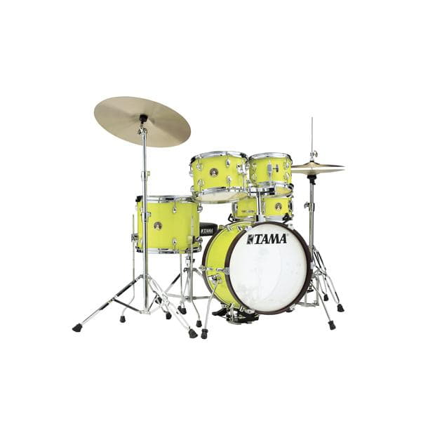 TAMALJK56S-FYM Double Tom Club-JAM Kit