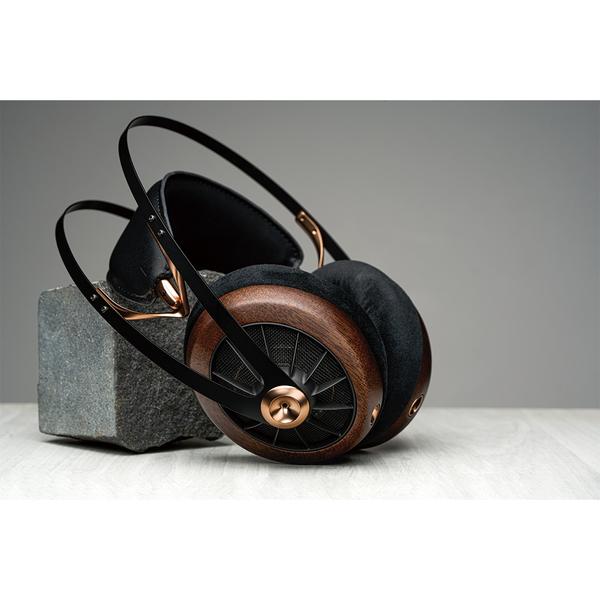 109PROサムネイル