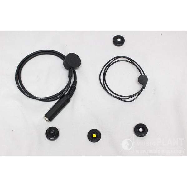 123sound.jpMSPウクレレ用キット