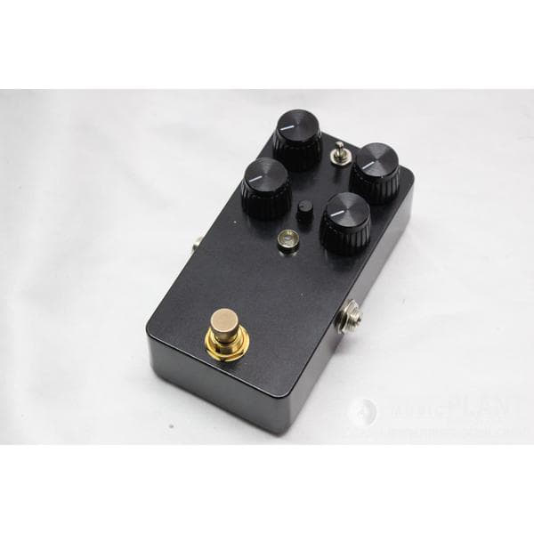 TSV808 cloneサムネイル