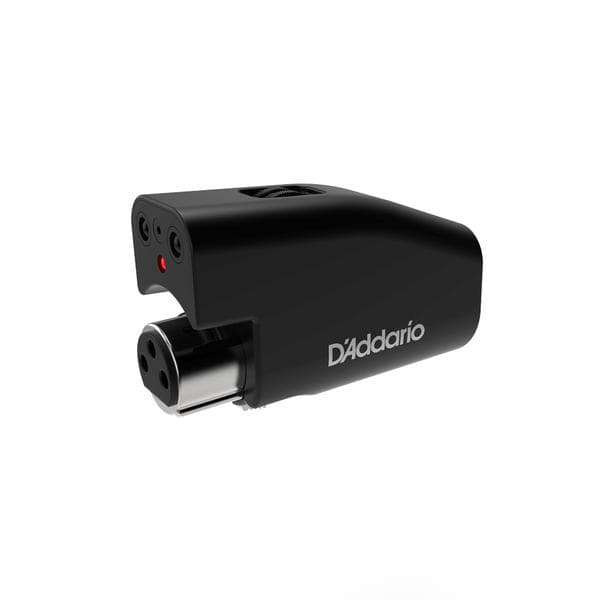 PW-IRMM-01 IR MIC Muteサムネイル