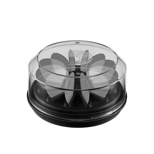 PW-PH360-01 Pick Holder 360サムネイル