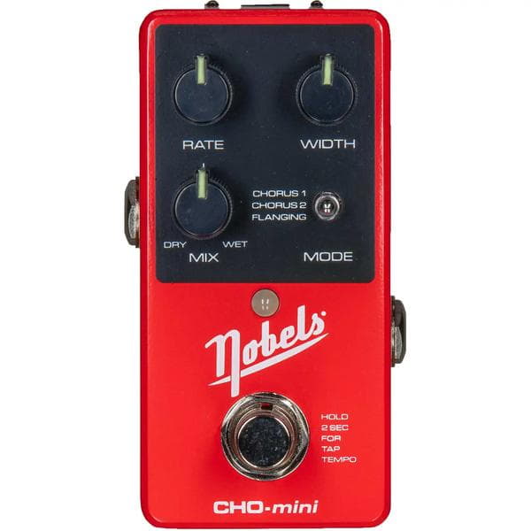 CHO-miniサムネイル