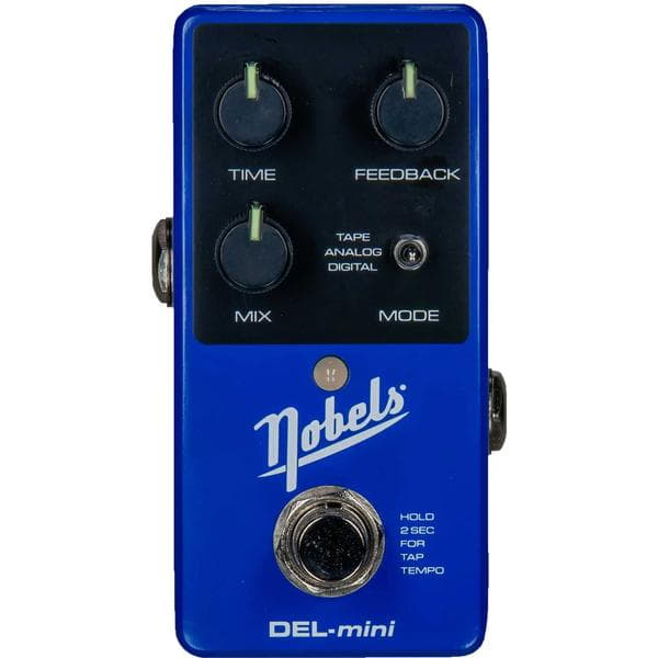 DEL-miniサムネイル