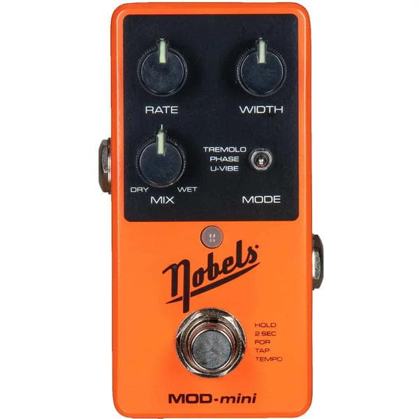 MOD-miniサムネイル