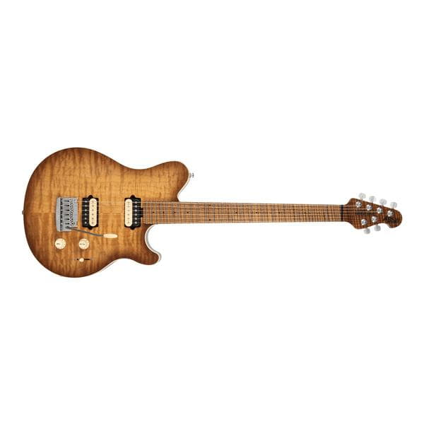 AXIS SUPER SPORT M HONEY POT QUILTサムネイル