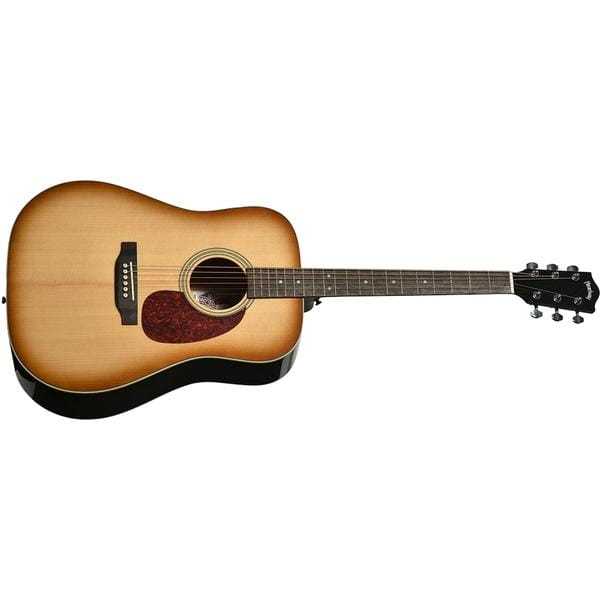 HeadwayHD-Essential ASB