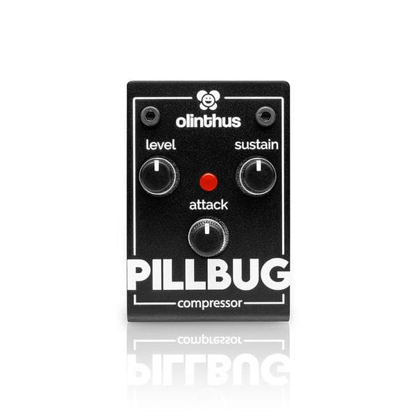 PILLBUGサムネイル