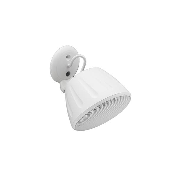 SM31-EZ-WHサムネイル