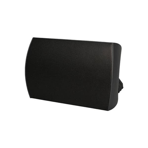 SM52-EZ-WX-BKサムネイル