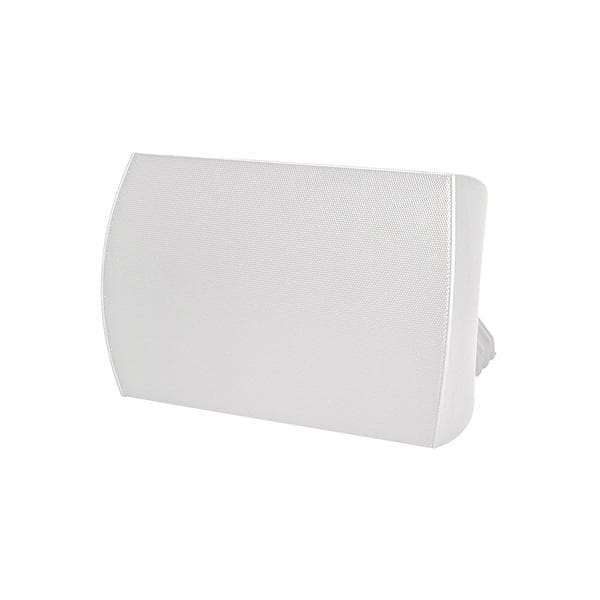 SM52-EZ-WX-WHサムネイル