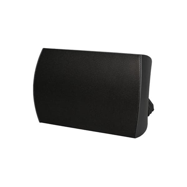 SM82-EZ-II-WX-BKサムネイル