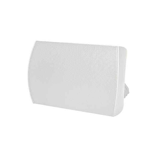 SM82-EZ-II-WX-WHサムネイル